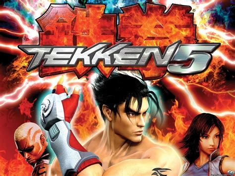 tekken game download for android|download game tekken pc.